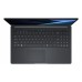 Asus ExpertBook B1, Intel Core 3 100U, 15.6", 1920x1080, RAM 16GB, SSD 256GB, Windows 11 Pro, Grey, 1.64 kg